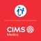 CIMS SPERA