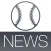 Live Baseball News, Scores & Predictions