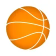 Basketball Scoreboard - Remote Scorekeeping