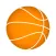 Basketball Scoreboard - Remote Scorekeeping