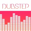 Dubstep Studio 2: Create Dubstep Music