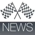 Formula News