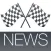 Formula News