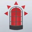 Hockey Goal Horns