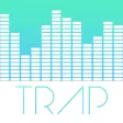 Trap Studio