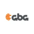 Global Benefits Group
