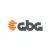 Global Benefits Group