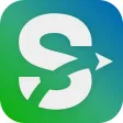 Spero App