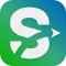 Spero App