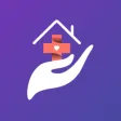 Spero Home Healthcare