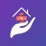 Spero Home Healthcare