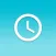 World Clock - Timezones Widget