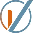 Spero Verifi