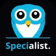 Spetz for Specialists Spetz for Specialists