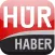 Hür Haber Mobil