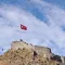 Kars Mobil