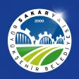 SBB Mobil SBB Mobil