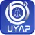 UYAP Mobil Mevzuat