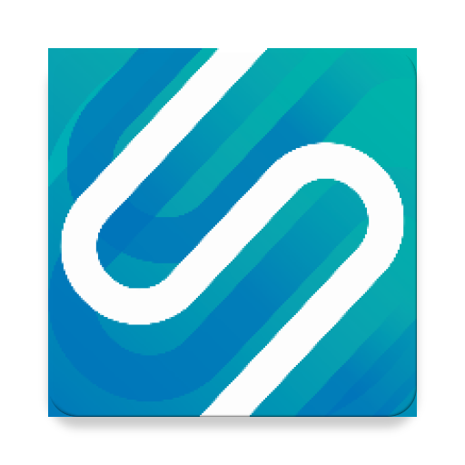Spexigeo (Legacy app)