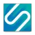 Spexigeo (Legacy app)