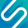 Spexi