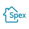 Spex Mobile
