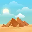 世界上下五千年 - 有声音频文本字幕同步播讲