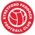 SPFC
