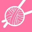 Knit Ticker