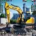 Construction Truck Sim 3D