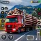 Euro Truck Simulation 2024