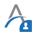 ARCO Manager ARCO Manager