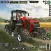 Pro Tractor Farming Simulator