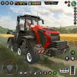 Pro Tractor Farming Simulator Pro Tractor Farming Simulator