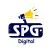 SPG Digital