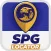 SPG Locator