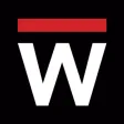 Wedge: The Game Wedge: The Game