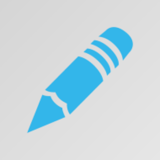 Signature Pad