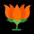 Kanna BJP