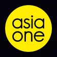 AsiaOne