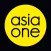 AsiaOne