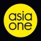 AsiaOne