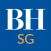 Berita Harian.sg