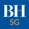 Berita Harian.sg