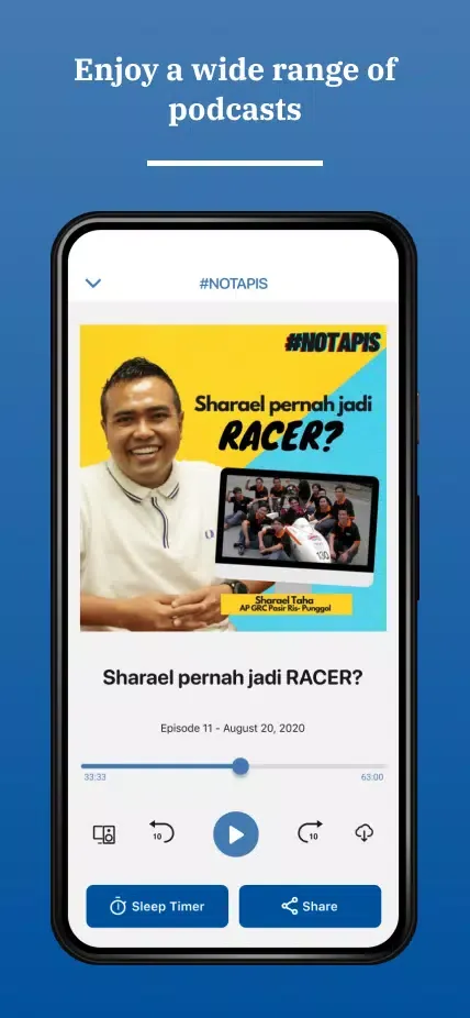Tangkapan layar Berita Harian.sg