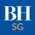 Berita Harian.sg