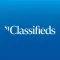 ST Classifieds
