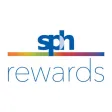 SPH Rewards