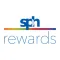 SPH Rewards