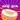 Tamil Murasu - Daily News